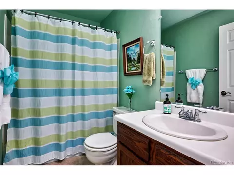 13773 E Marina Dr #A, Aurora, CO 80014 photo 14
