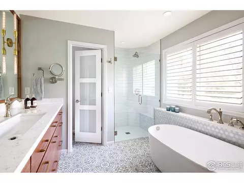7378 Augusta Dr, Boulder, CO 80301 photo 20