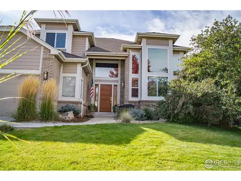 7378 Augusta Dr, Boulder, CO 80301 photo 36