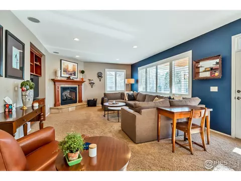 7378 Augusta Dr, Boulder, CO 80301 photo 9