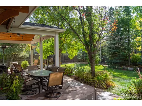 7378 Augusta Dr, Boulder, CO 80301 photo 30