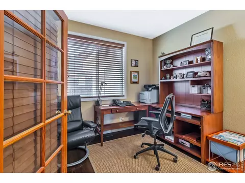 7378 Augusta Dr, Boulder, CO 80301 photo 16