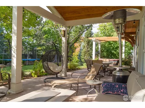 7378 Augusta Dr, Boulder, CO 80301 photo 29