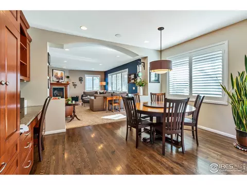 7378 Augusta Dr, Boulder, CO 80301 photo 7