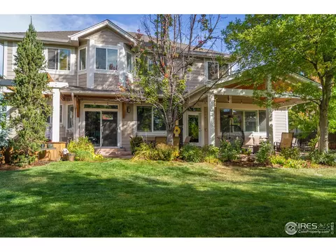 7378 Augusta Dr, Boulder, CO 80301 photo 33