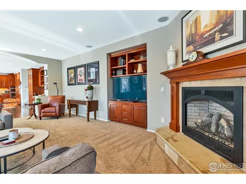 7378 Augusta Dr, Boulder, CO 80301 photo 11