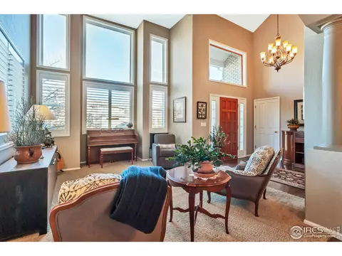 7378 Augusta Dr, Boulder, CO 80301 photo 15