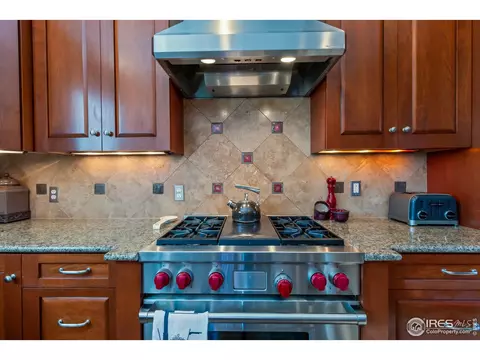 7378 Augusta Dr, Boulder, CO 80301 photo 8