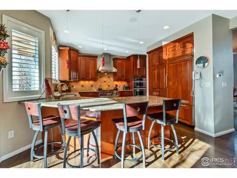 7378 Augusta Dr, Boulder, CO 80301 photo 6