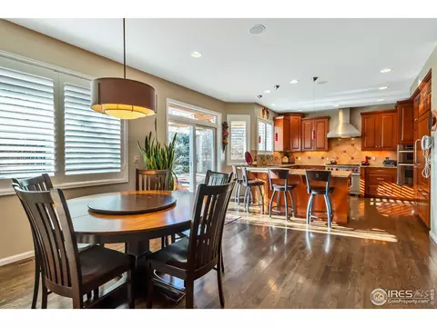 7378 Augusta Dr, Boulder, CO 80301 photo 3