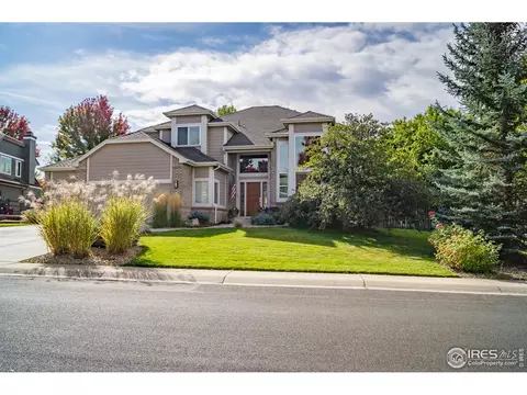 7378 Augusta Dr, Boulder, CO 80301 photo 1