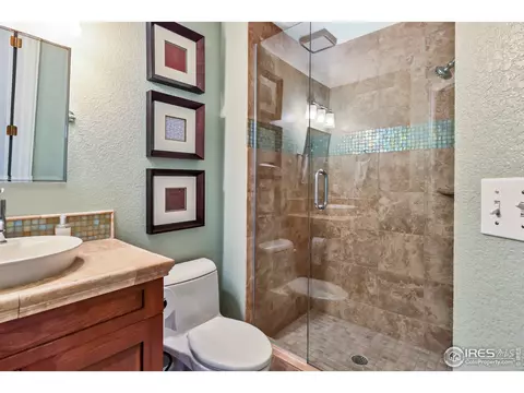 7378 Augusta Dr, Boulder, CO 80301 photo 17