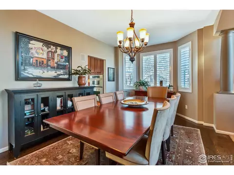 7378 Augusta Dr, Boulder, CO 80301 photo 14