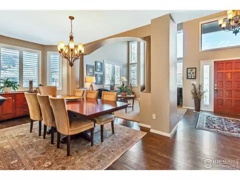 7378 Augusta Dr, Boulder, CO 80301 photo 12