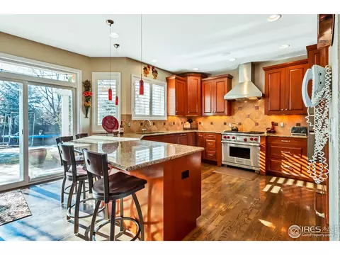 7378 Augusta Dr, Boulder, CO 80301 photo 2