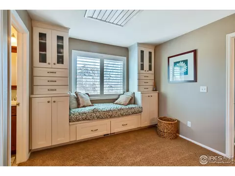 7378 Augusta Dr, Boulder, CO 80301 photo 18