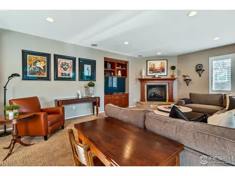 7378 Augusta Dr, Boulder, CO 80301 photo 10