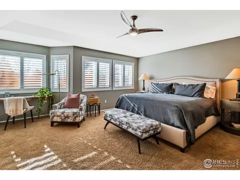 7378 Augusta Dr, Boulder, CO 80301 photo 19