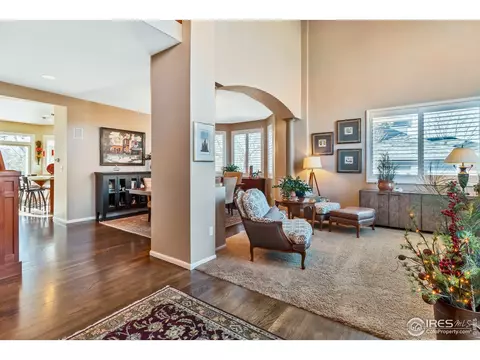 7378 Augusta Dr, Boulder, CO 80301 photo 13