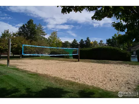 7378 Augusta Dr, Boulder, CO 80301 photo 38