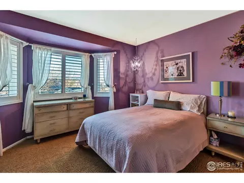 7378 Augusta Dr, Boulder, CO 80301 photo 27