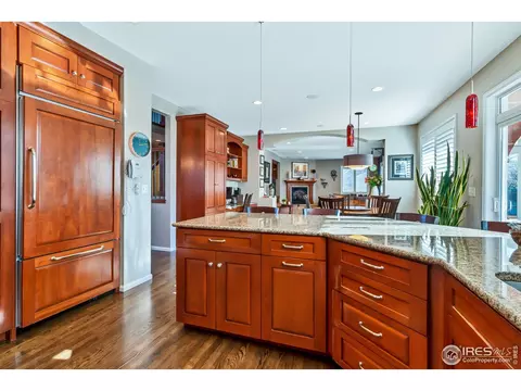 7378 Augusta Dr, Boulder, CO 80301 photo 5