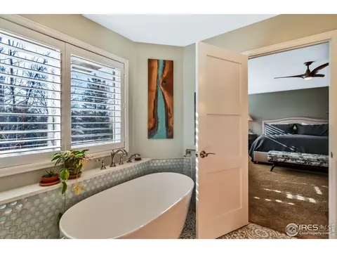 7378 Augusta Dr, Boulder, CO 80301 photo 25