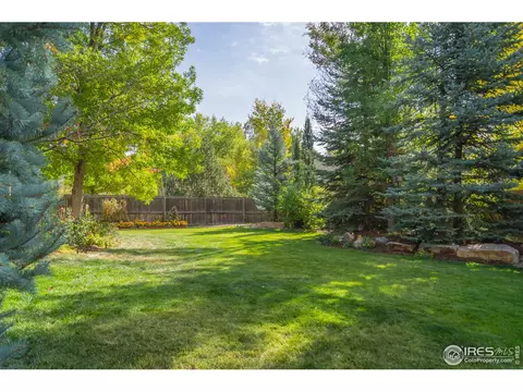 7378 Augusta Dr, Boulder, CO 80301 photo 32