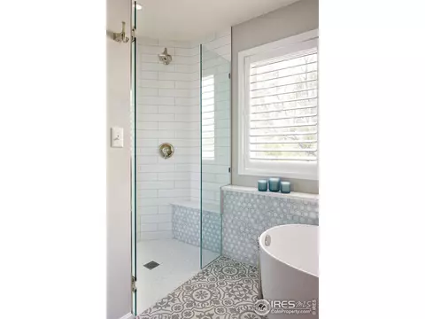 7378 Augusta Dr, Boulder, CO 80301 photo 22