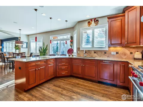 7378 Augusta Dr, Boulder, CO 80301 photo 4