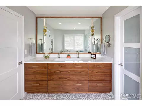 7378 Augusta Dr, Boulder, CO 80301 photo 23
