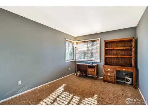 7378 Augusta Dr, Boulder, CO 80301 photo 28