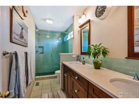 7378 Augusta Dr, Boulder, CO 80301 photo 24