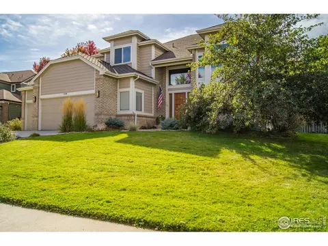 7378 Augusta Dr, Boulder, CO 80301 photo 35