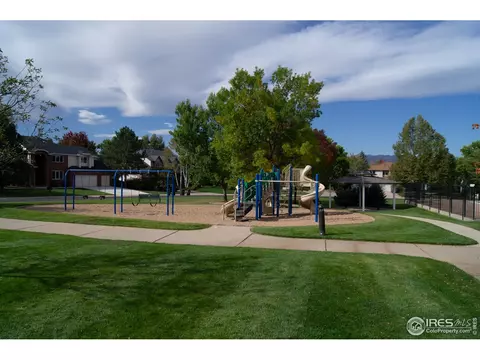 7378 Augusta Dr, Boulder, CO 80301 photo 37