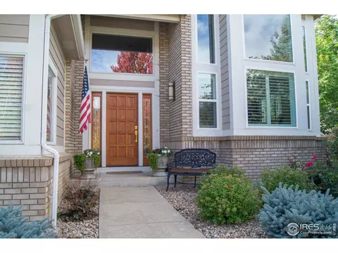 7378 Augusta Dr, Boulder, CO 80301 photo 34