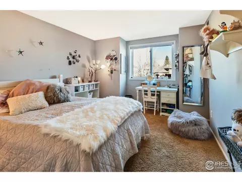 7378 Augusta Dr, Boulder, CO 80301 photo 26