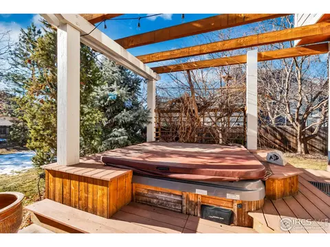 7378 Augusta Dr, Boulder, CO 80301 photo 31