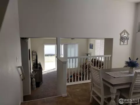 8516 16th St, Greeley, CO 80634 photo 5