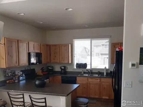 8516 16th St, Greeley, CO 80634 photo 4