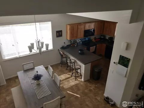 8516 16th St, Greeley, CO 80634 photo 6