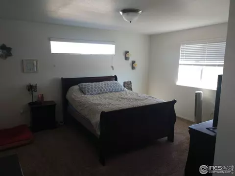 8516 16th St, Greeley, CO 80634 photo 7