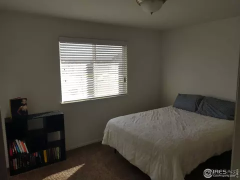 8516 16th St, Greeley, CO 80634 photo 8