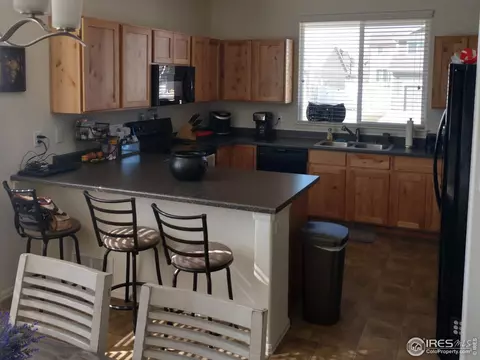 8516 16th St, Greeley, CO 80634 photo 3