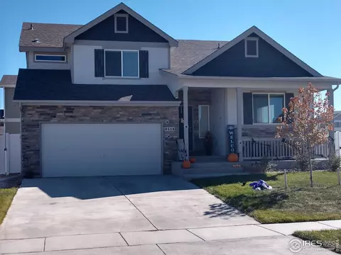 8516 16th St, Greeley, CO 80634 photo 1
