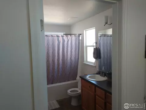 8516 16th St, Greeley, CO 80634 photo 9