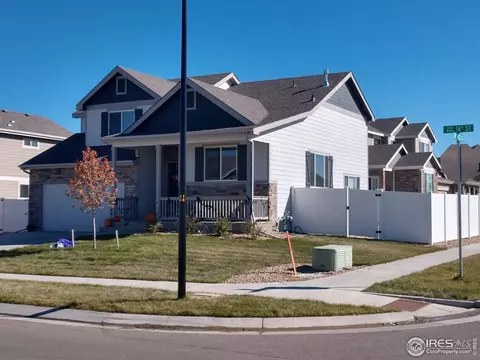 8516 16th St, Greeley, CO 80634 photo 2