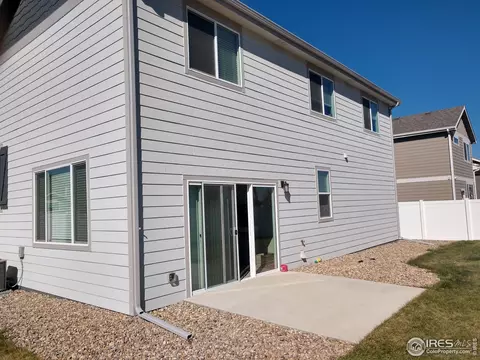 8516 16th St, Greeley, CO 80634 photo 10