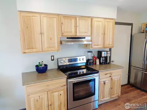 3219 Eagle Dr, Fort Collins, CO 80526 photo 7