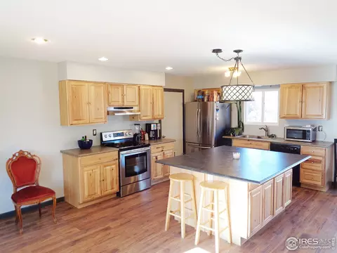 3219 Eagle Dr, Fort Collins, CO 80526 photo 10